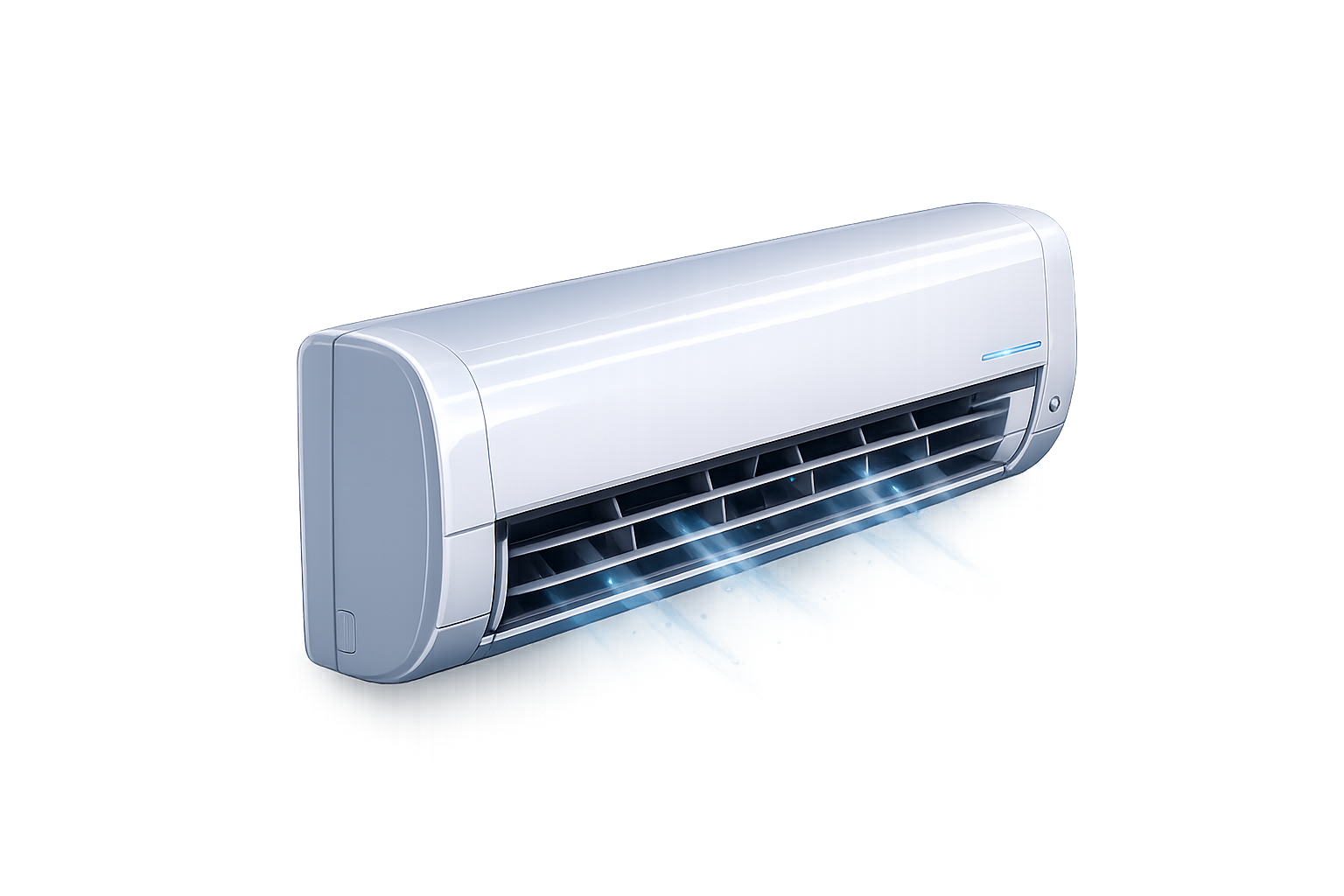 AC Services