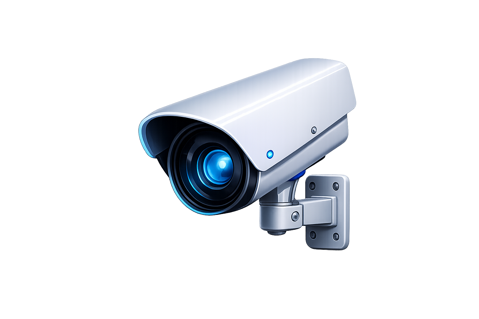 CCTV Solutions