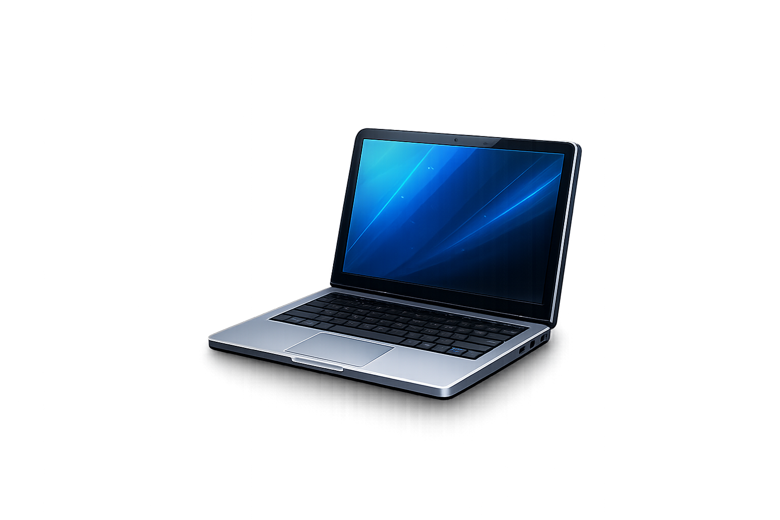 Computer Services