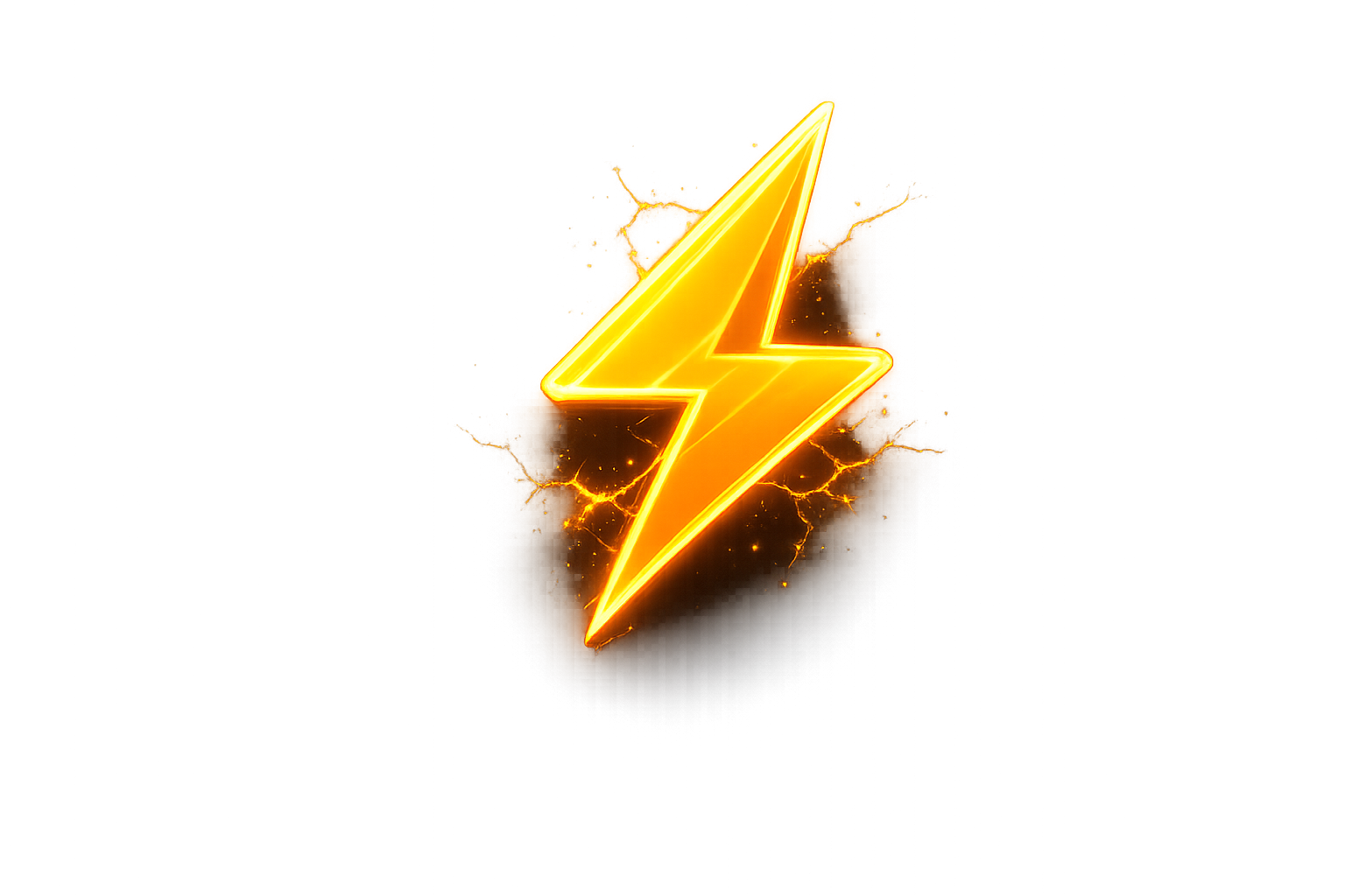 Electrical Work
