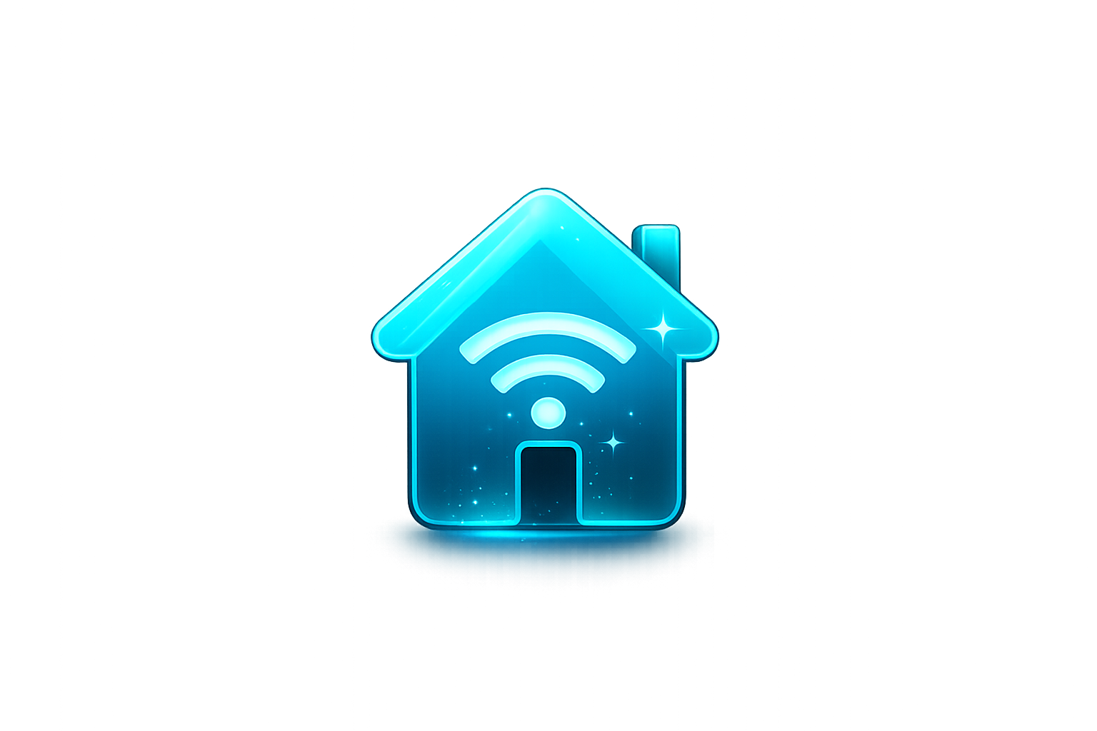 Network Setup